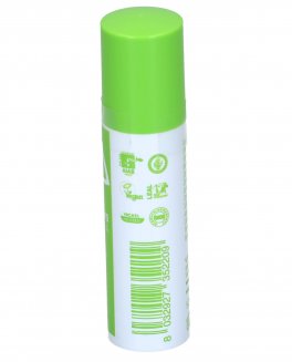 Bio Balsamo Labbra  - Canapa e Jojoba - 3