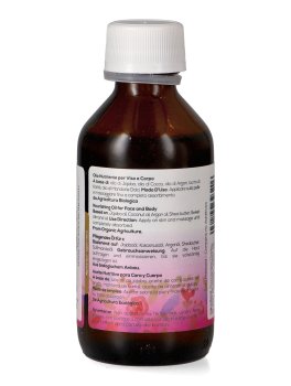 Bio Care Oil Illumina - Olio Viso e Corpo - 3