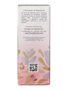Bio Care Oil Illumina - Olio Viso e Corpo - 4