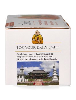 Bio Caricol Funzione Digestiva - Bustine - 4