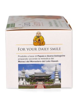 Bio Caricol Gastro - Bustine - 6