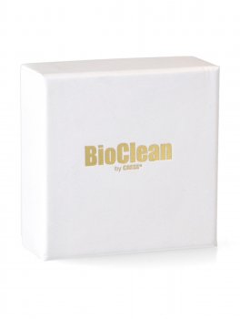 BioClean - Ciondolo Energetico - 2