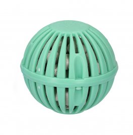Bio Cleaning Activator - Minerali Ionizzati per la Lavatrice con Sfera - 1