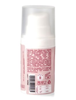 Bio Crema Contorno Occhi Anti Borse e Occhiaie - Diva ProAge - 2
