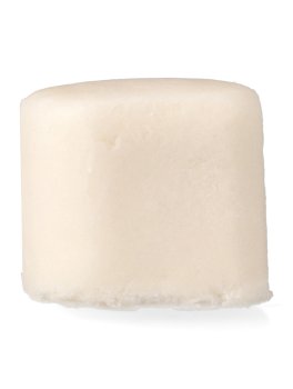 Bio Deo Cotton Cloud - 2