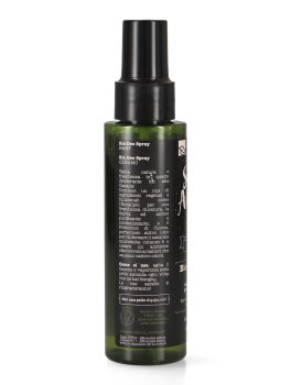 Bio Deo Spray Canapa - SativAction - 3
