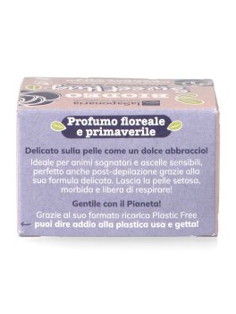 Bio Deo Sweet Hug - 4