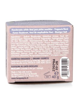 Bio Deo Sweet Hug - 7