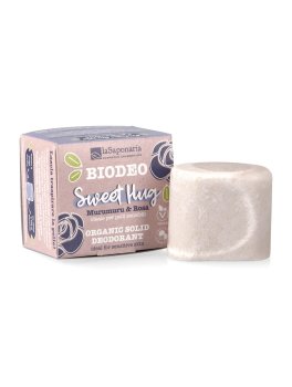 Bio Deo Sweet Hug - 1