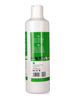 Bio Dermo Liquido Igienizzante con Antibatterico - 3