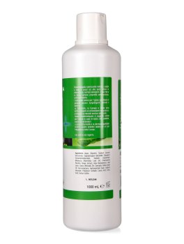 Bio Dermo Liquido Igienizzante con Antibatterico - 2