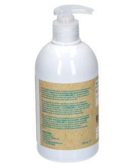 Bio Detergente Intimo Greennatural - 3