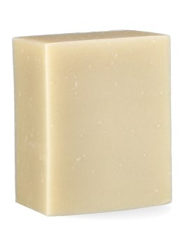 Bio Doccia Shampoo ai Semi di Lino - 2