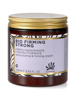 Bio Firming Strong - Crema Rassodante e Ristrutturante Corpo - 1