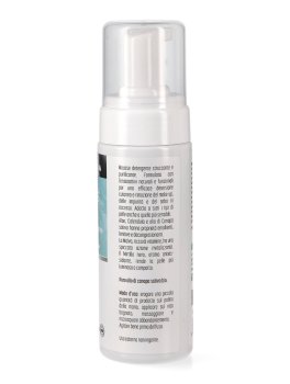 Bio Mousse Viso - 2