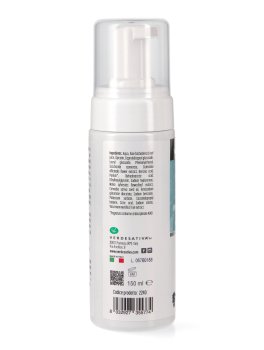 Bio Mousse Viso - 3