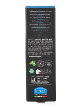 Bio Ombretto Liquido Multiuso - 5