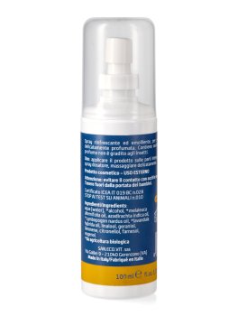 Bio Out - Spray - 2