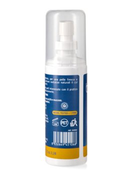 Bio Out - Spray - 3