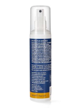 Bio Out -  Spray Ambiente - 2