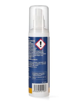 Bio Out -  Spray Ambiente - 3