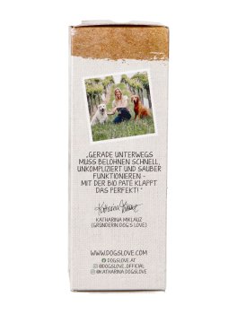 Bio Paté di Fegato - 6