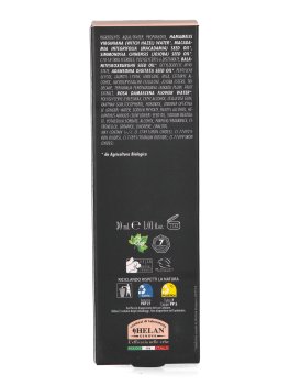 Bio Primer Viso Levigante - 5