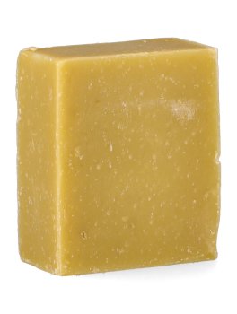 Bio Sapone - Arancia e Cannella - 2