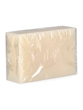 Bio Sapone Artigianale Canapa e Tea Tree - Extra Forte - 3