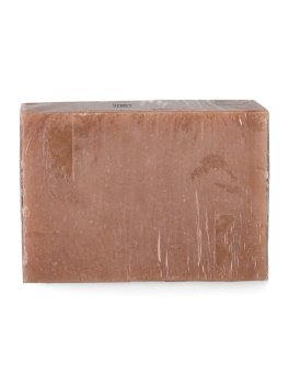 Bio Sapone Artigianale Canapa, Incenso e Ambra - 2