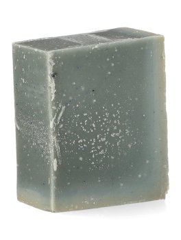 Bio Sapone - Mediterraneo con Aloe Vera - 2
