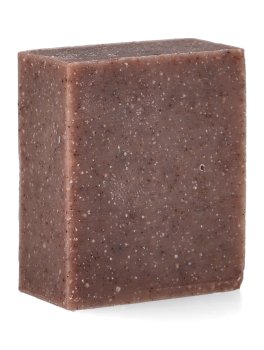 Bio Sapone - Miele e Lavanda - 2