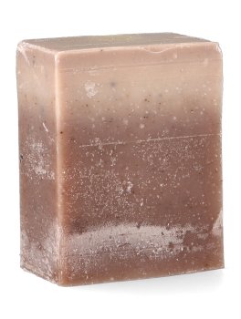 Bio Sapone - Mirto e Uva Rossa - 2