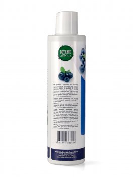 Bio Shampoo Lucidante Mirtillo - 3