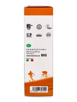 Bio Sport - Olio all'Arnica ed Artiglio del Diavolo - 7