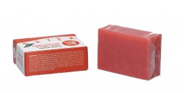 Bio Sport - Sapone Artigianale Canapa, Arnica e Artiglio del Diavolo - 3