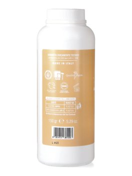 Bio Talco - 3