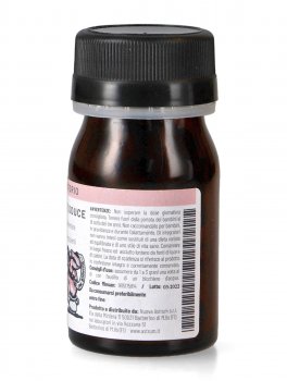 Bio Vitae Douce - 2