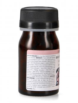 Bio Vitae Douce - 3