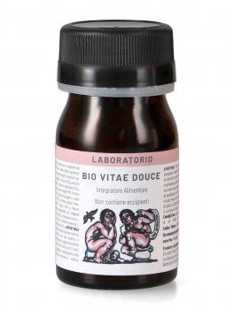 Bio Vitae Douce - 1
