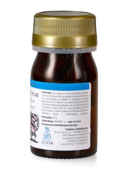 Bio Vitae Plus - 2