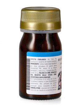 Bio Vitae Plus - 3