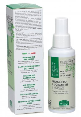 Bioaceto Lucidante - Illuminante - 3