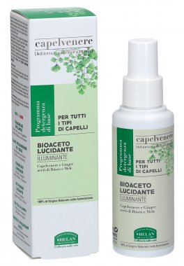 Bioaceto Lucidante - Illuminante - 1