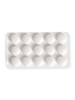 BioAromatase - 3