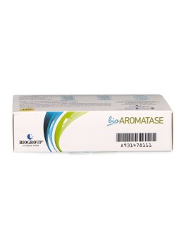 BioAromatase - 4