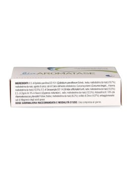 BioAromatase - 5