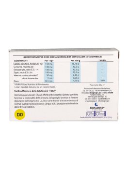 BioAromatase - 2