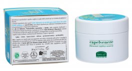 BioBalsamo Rimpolpante Reidratante - 2