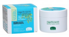 BioBalsamo Rimpolpante Reidratante - 1